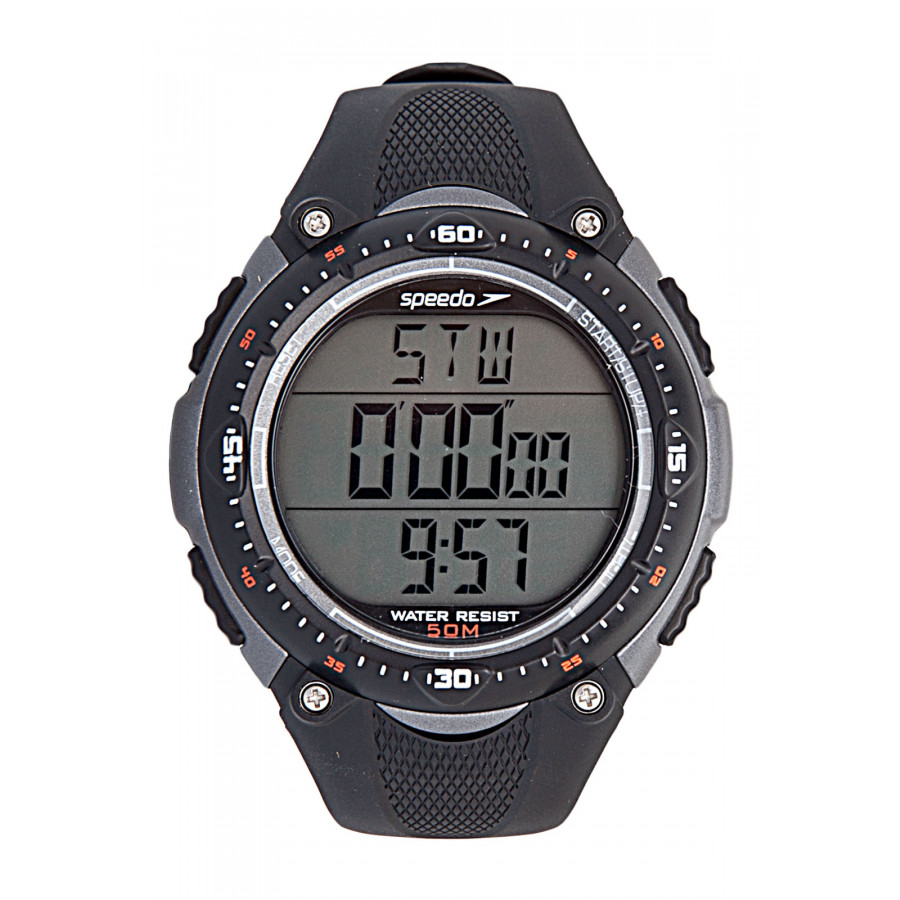 speedo on galaxy watch