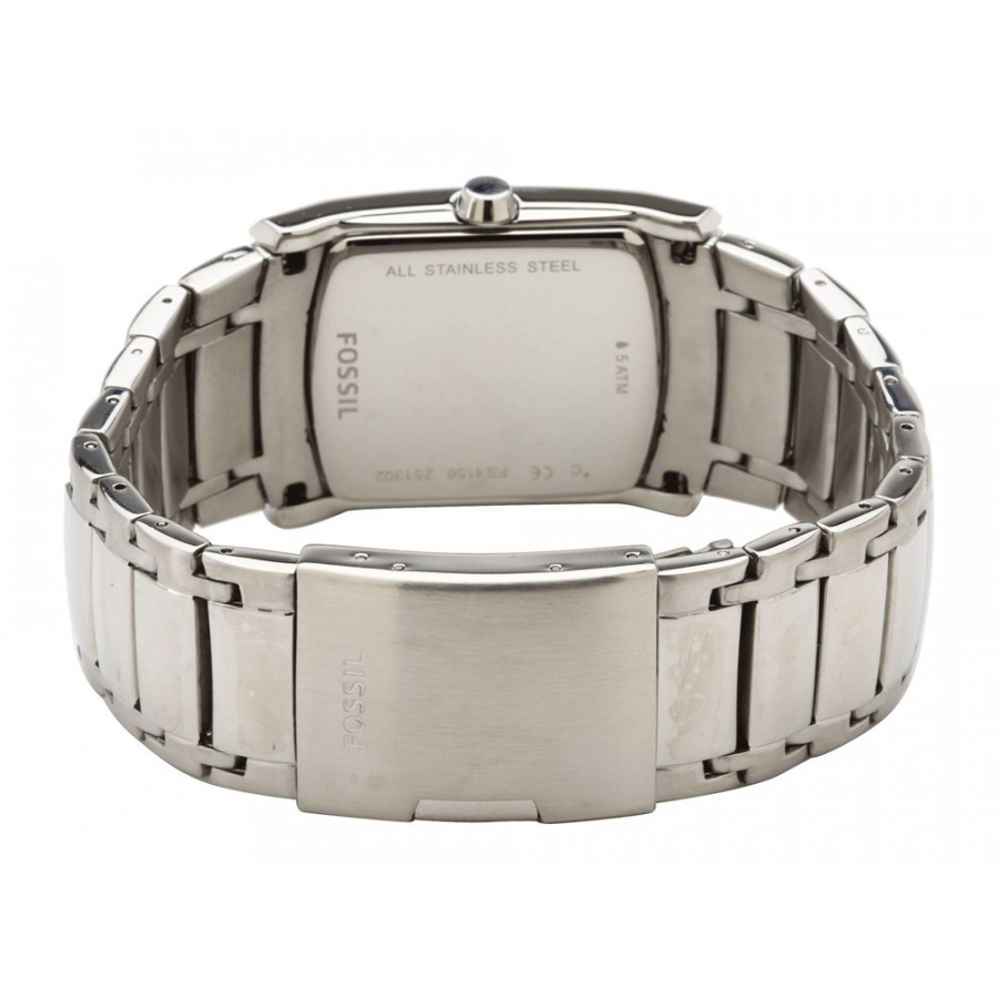 Relógio Fossil FFS4156Z