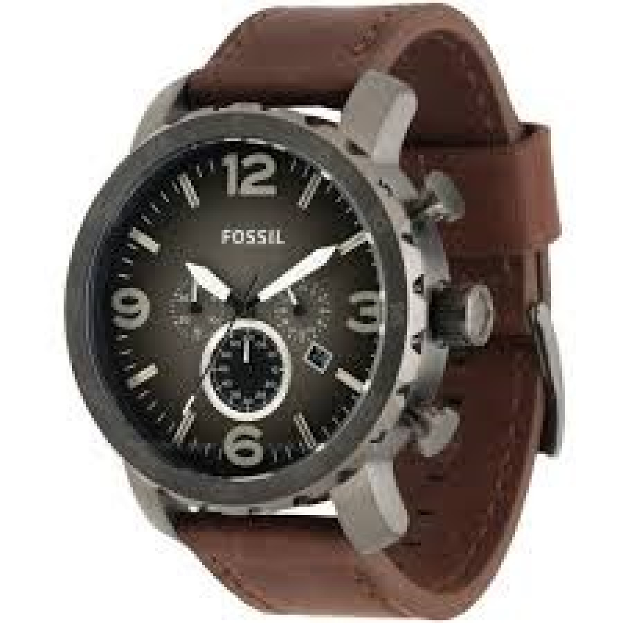 Relógio Fossil FJR1424Z