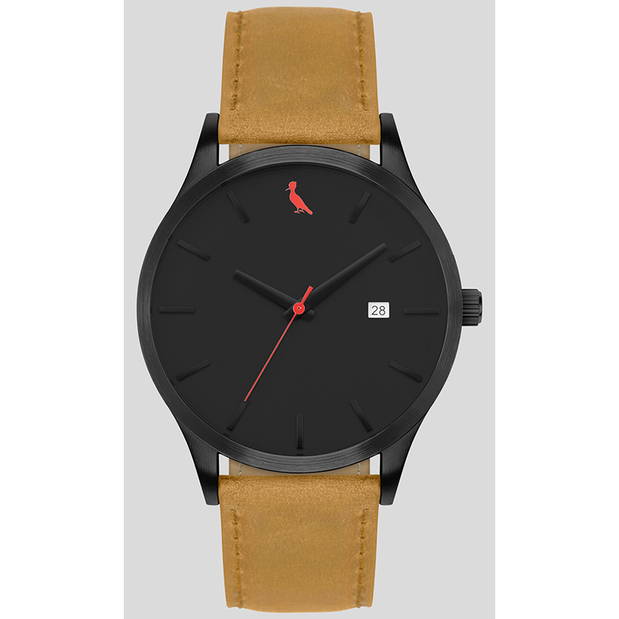 Relogio reserva masculino clearance