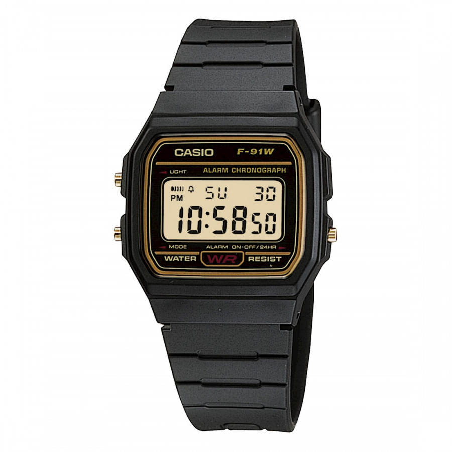 Relogio casio masculino clearance
