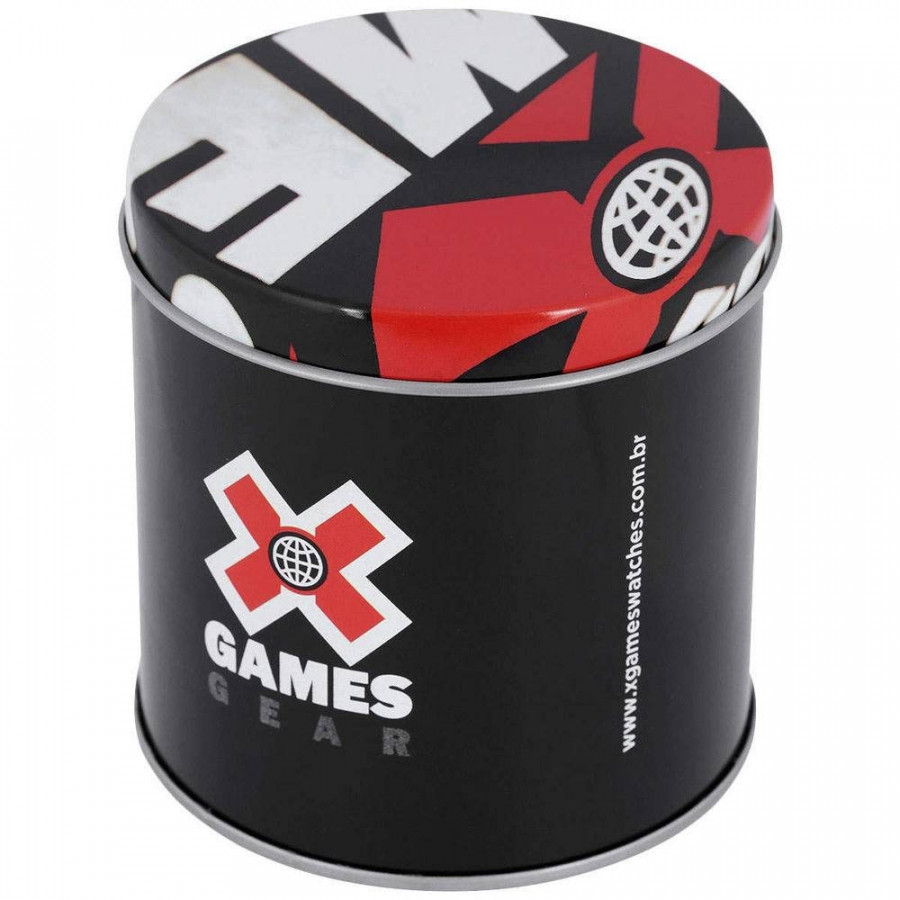 X games relogio digital Clearance