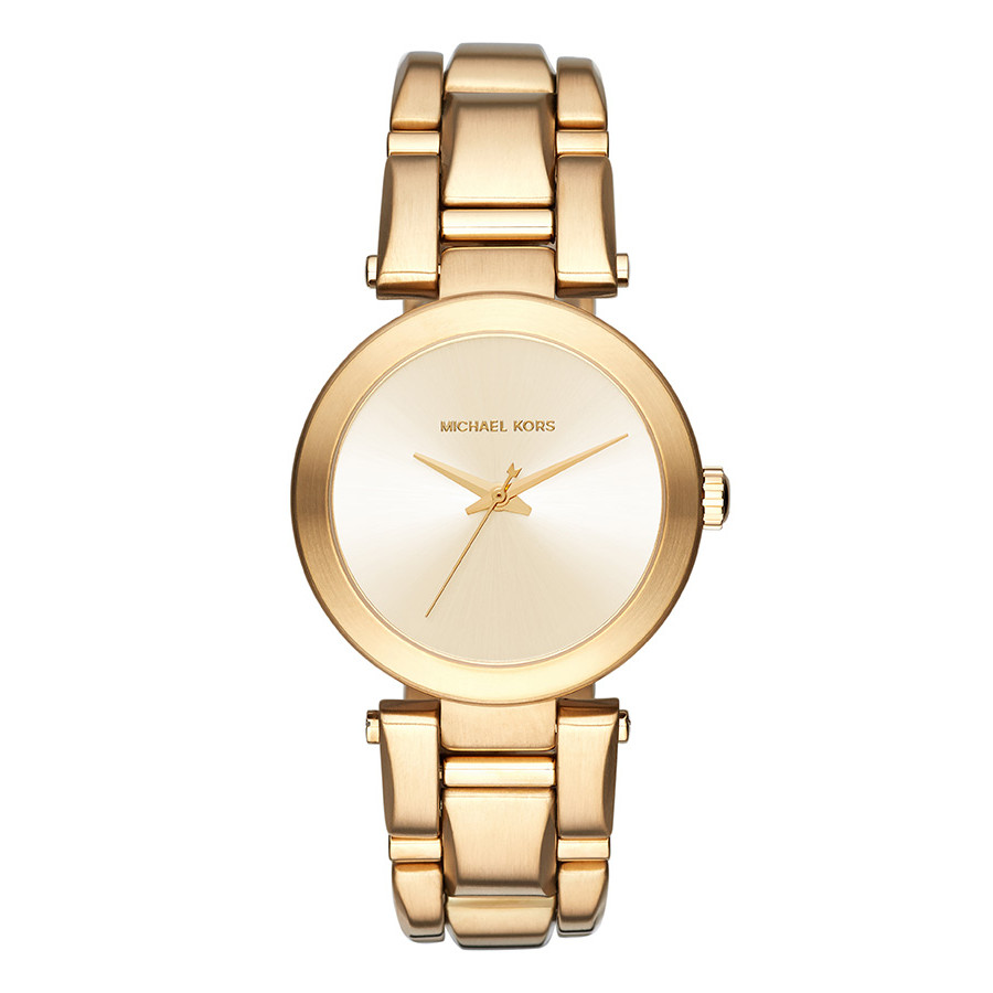 relógios michael kors mais vendidos