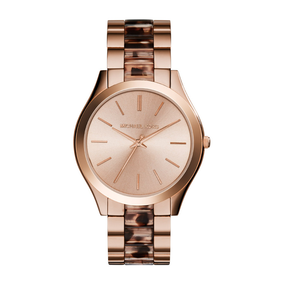 relógios michael kors mais vendidos
