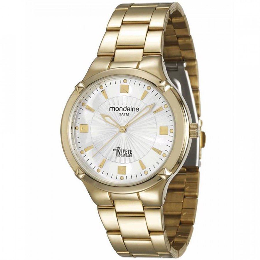 invicta 18558