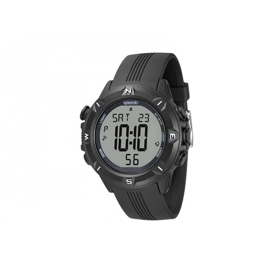 speedo on galaxy watch