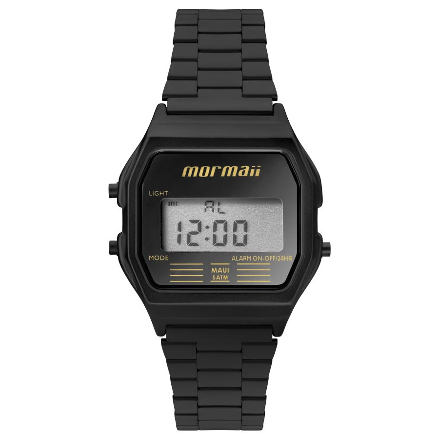 Relogio casio mormaii clearance