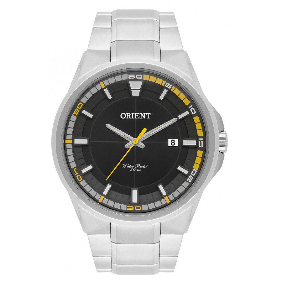 smartwatch hw16 funções