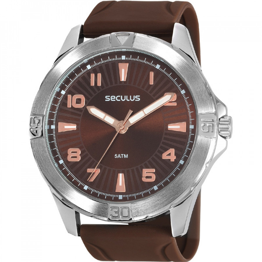 Pulseira seculus clearance