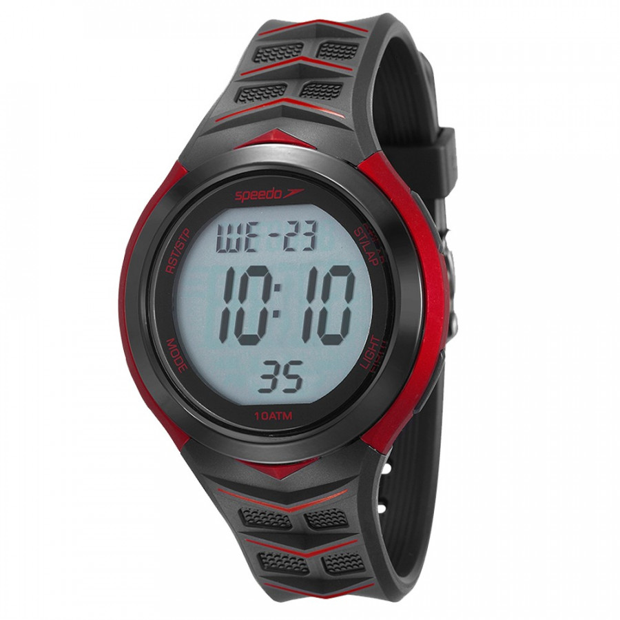 speedo on galaxy watch