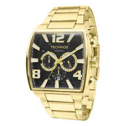technos golf satm
